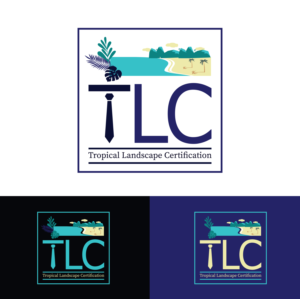 Logo Design by art.edison