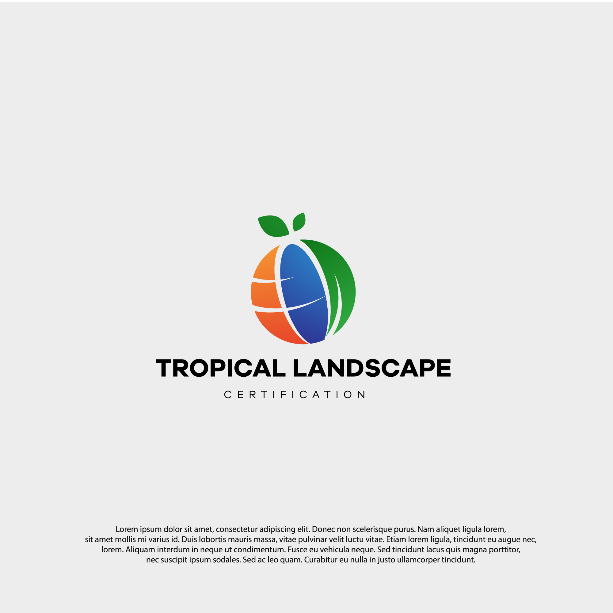 Logo Design by Filipino for TLC | Design #26248153