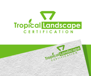 Logo Design by Jay Design