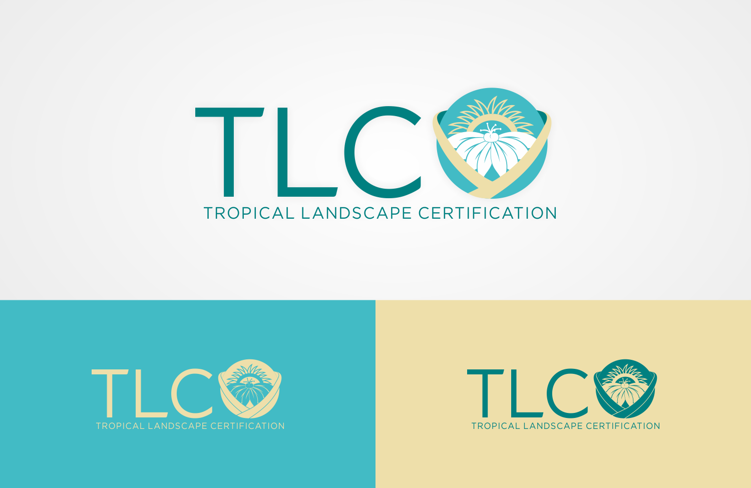 Logo-Design von mamik für TLC | Design #26228877