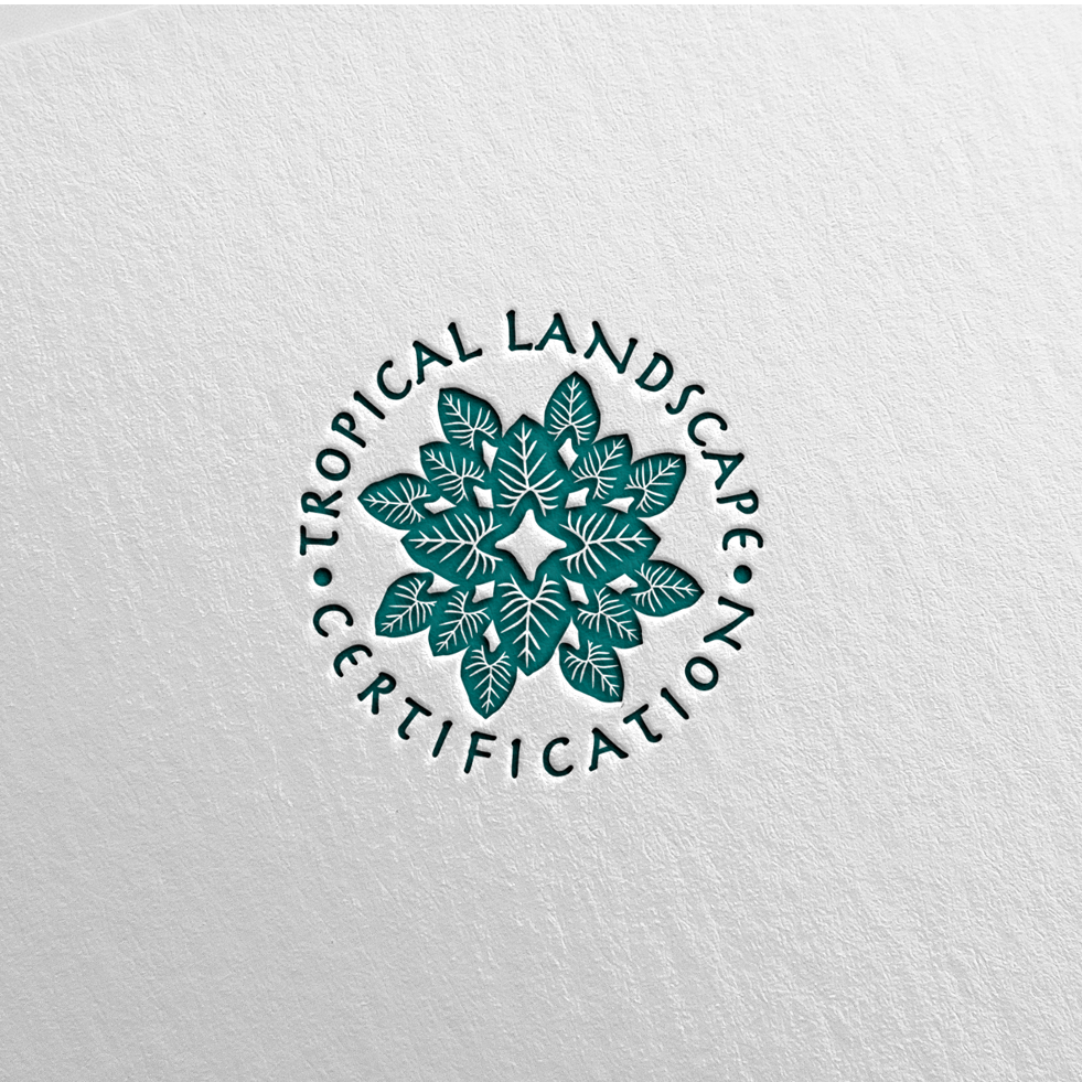 Logo Design by SteffySummer for TLC | Design #26242427