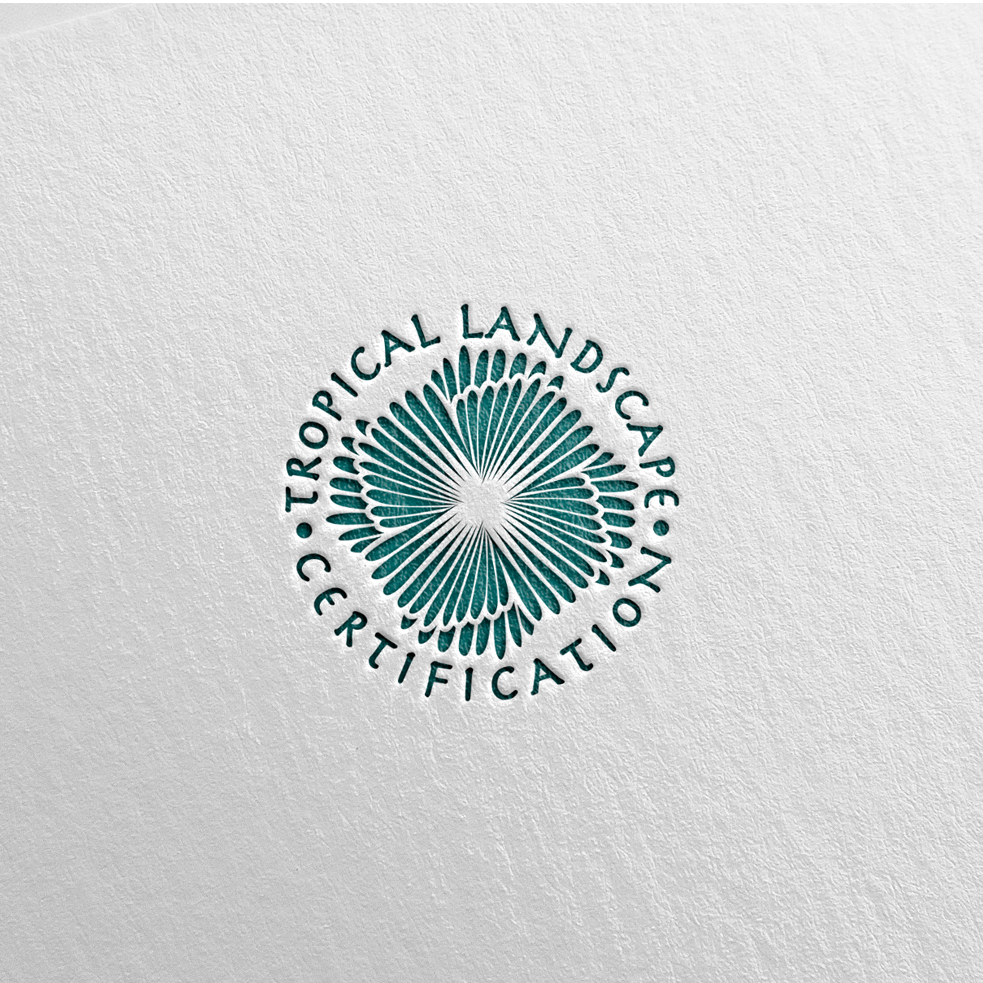 Logo Design by SteffySummer for TLC | Design #26250824