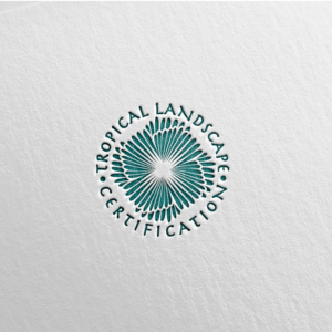 Logo-Design von SteffySummer für TLC | Design: #26250824
