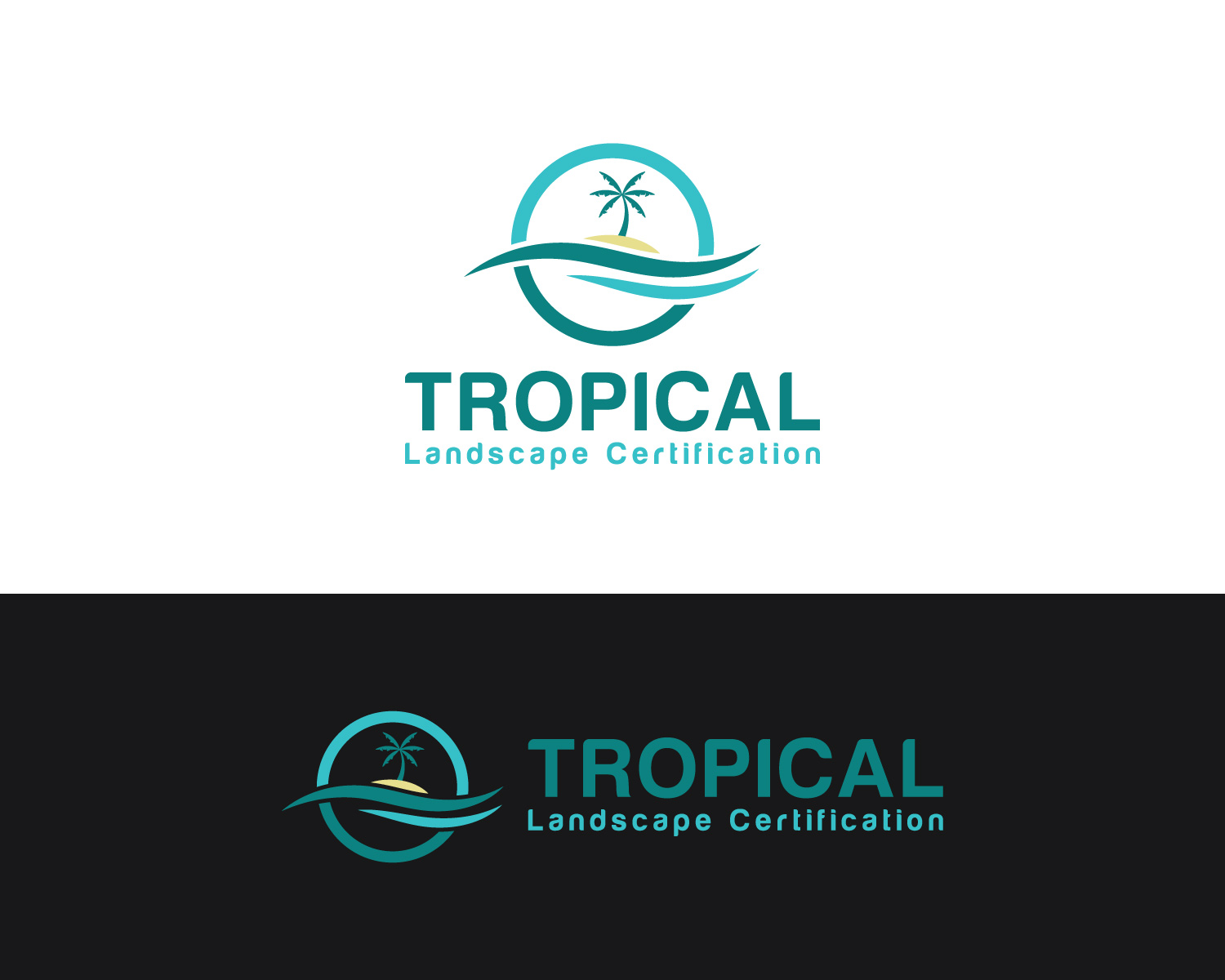 Logo Design by MAWBM for TLC | Design #26241323