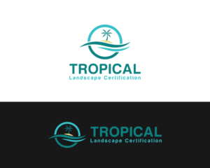 Logo Design by MAWBM for TLC | Design: #26241323