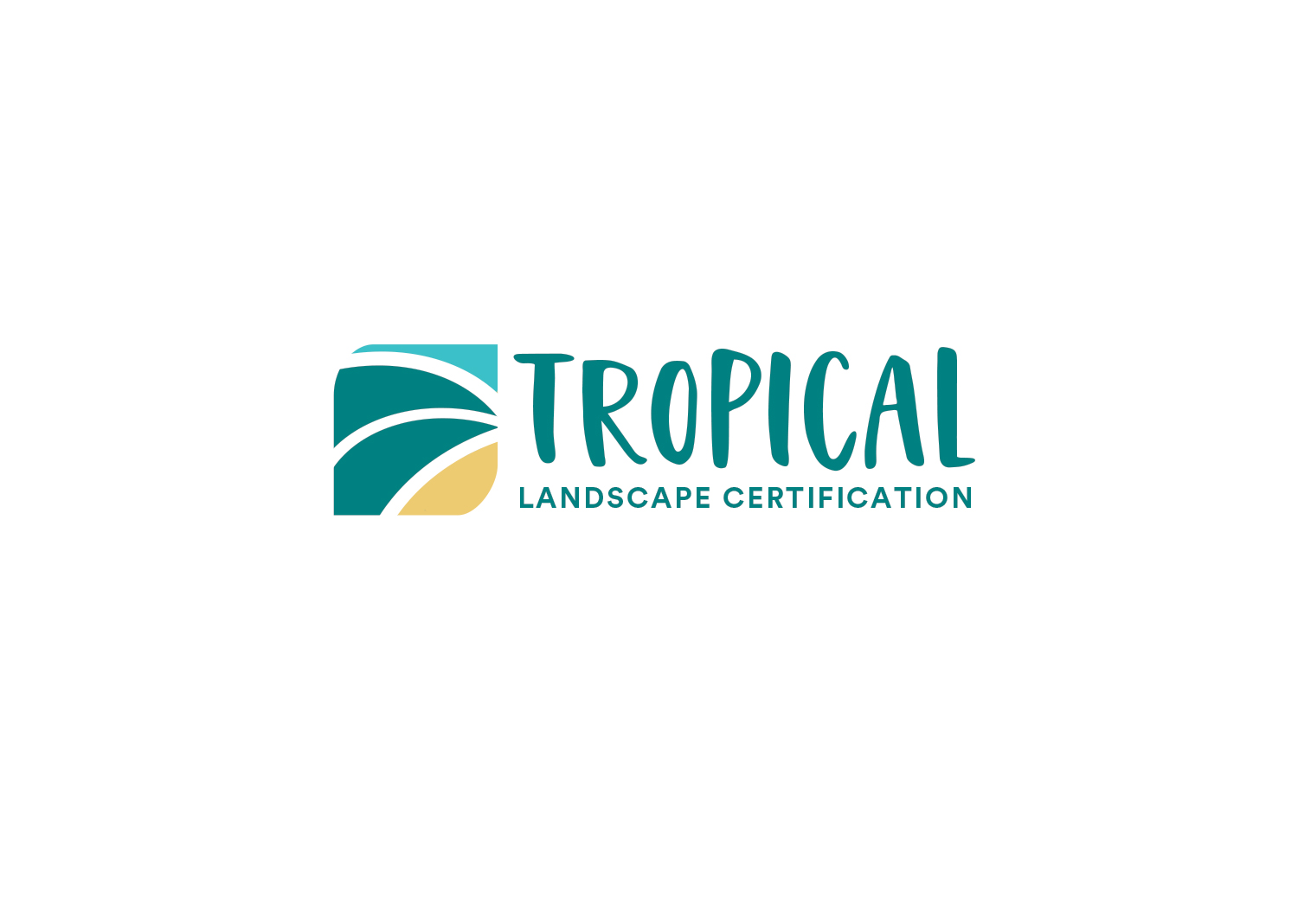 Logo Design by ivo_i_ivanov for TLC | Design #26216979