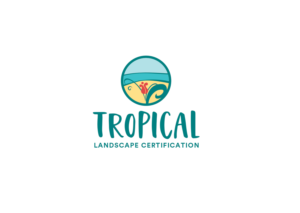 Logo-Design von ivo_i_ivanov für TLC | Design: #26216980