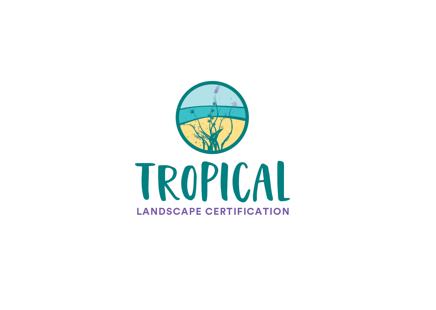 Logo Design by ivo_i_ivanov for TLC | Design #26222126