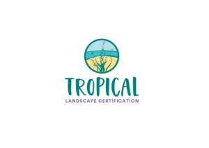 Logo-Design von ivo_i_ivanov für TLC | Design: #26222126