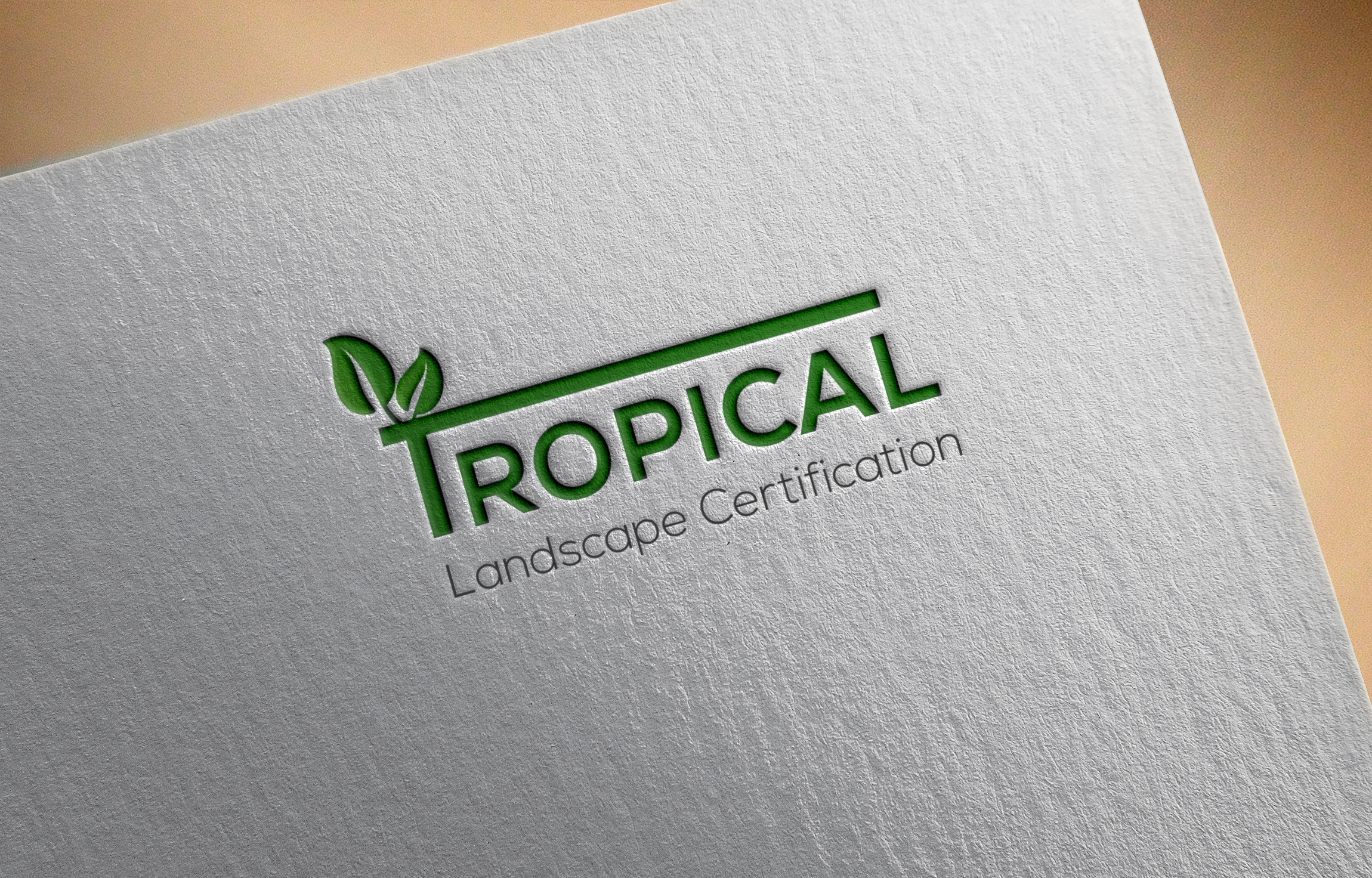 Design de Logo par websketchworld pour TLC | Design #26219490