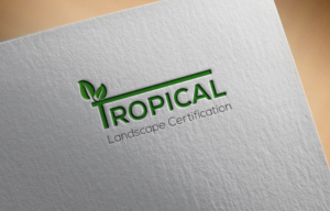 Logo Design by websketchworld for TLC | Design: #26219490