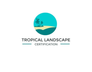 Logo Design by websketchworld for TLC | Design: #26244913