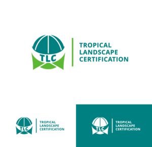 Diseño de Logo por bojboga para TLC | Diseño #26296136