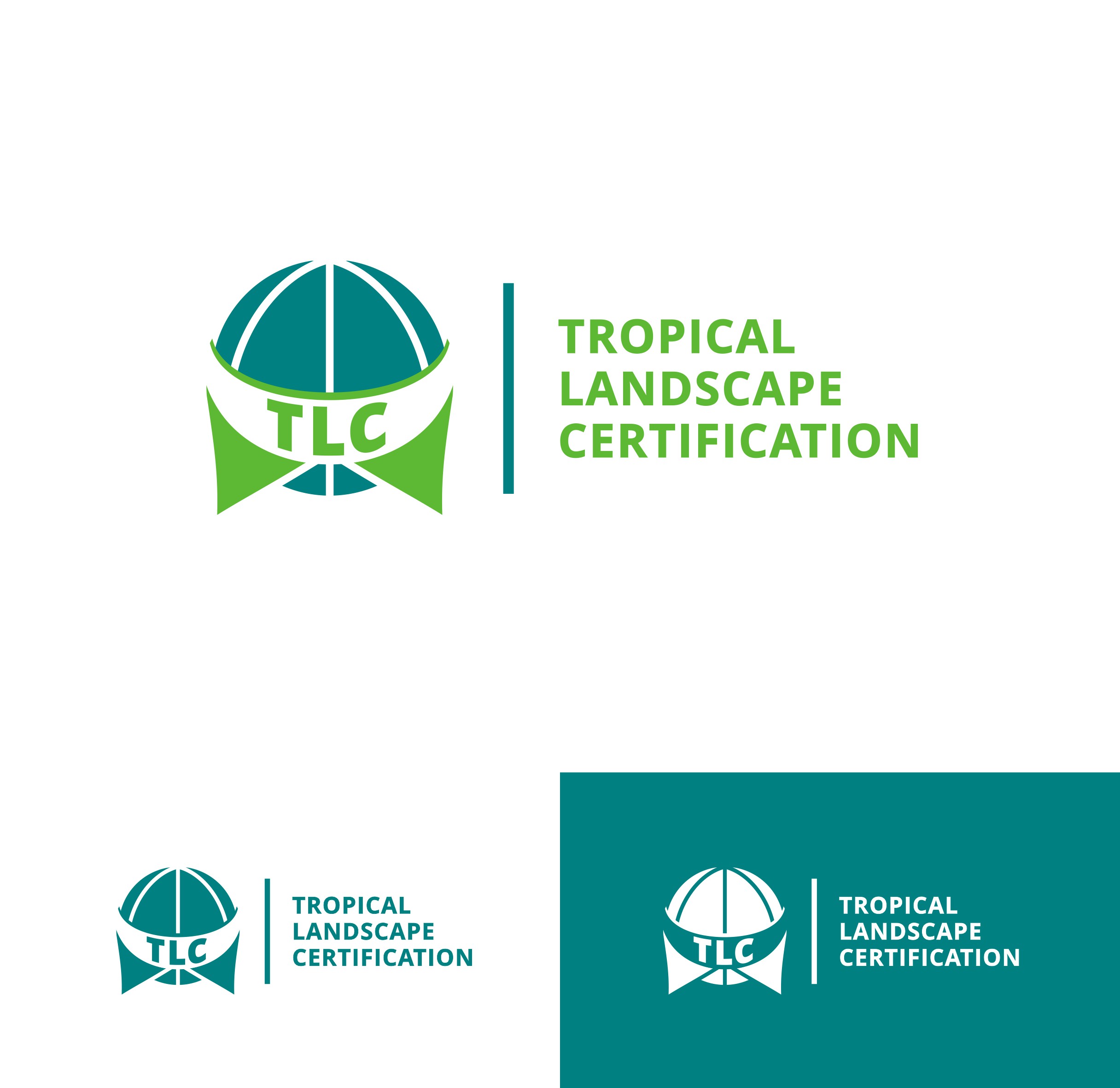 Logo-Design von bojboga für TLC | Design #26296138