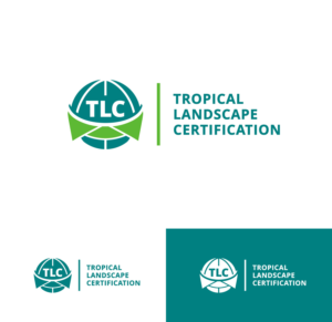 Logo Design by bojboga for TLC | Design: #26296139