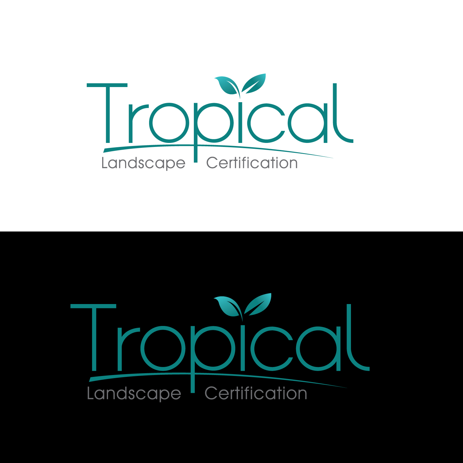 Logo Design by GODDREAMCREATION for TLC | Design #26245746