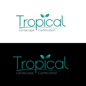Diseño de Logo por GODDREAMCREATION para TLC | Diseño #26245746