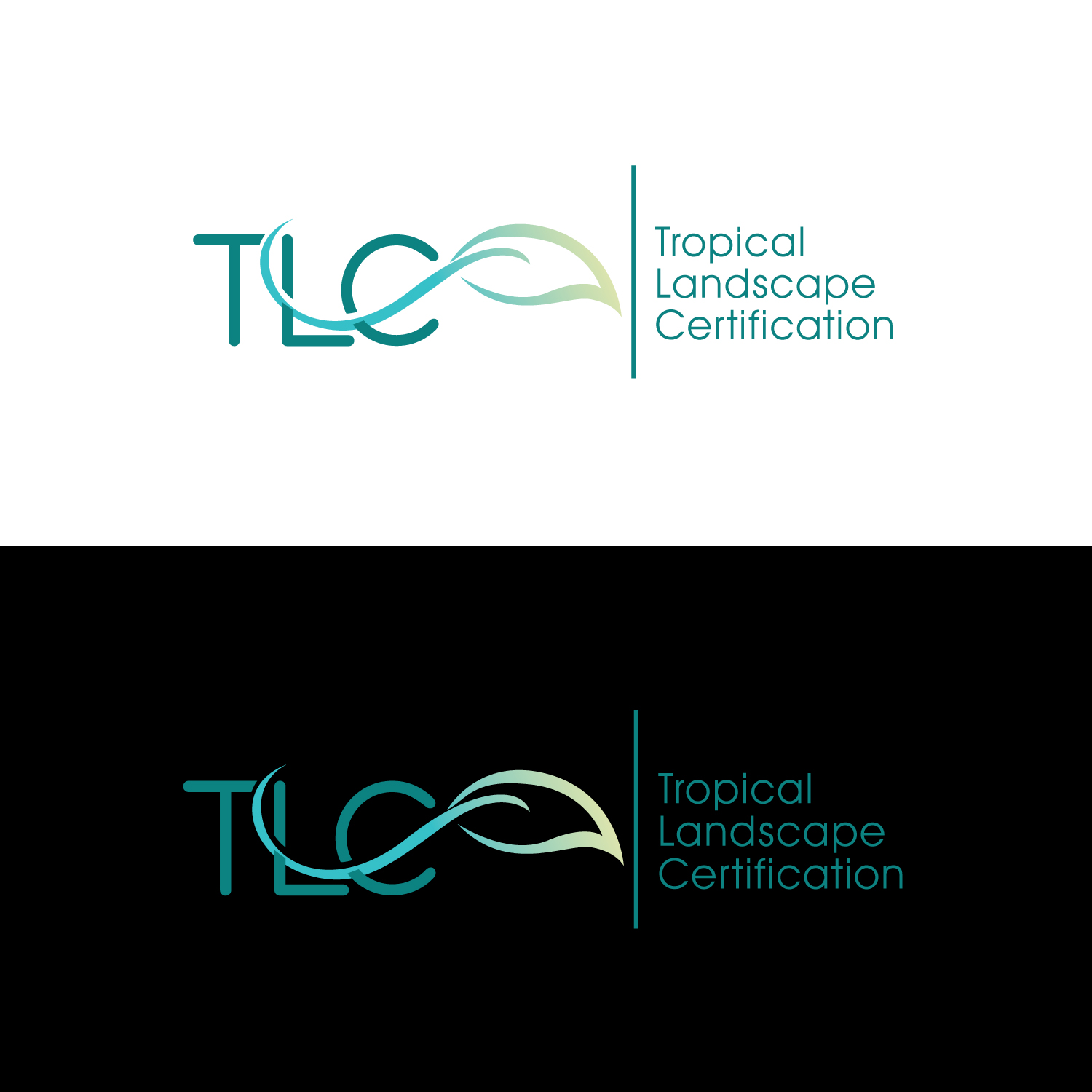 Design de Logo par GODDREAMCREATION pour TLC | Design #26245814