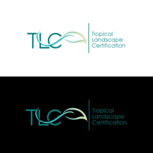 Logo-Design von GODDREAMCREATION für TLC | Design: #26245814