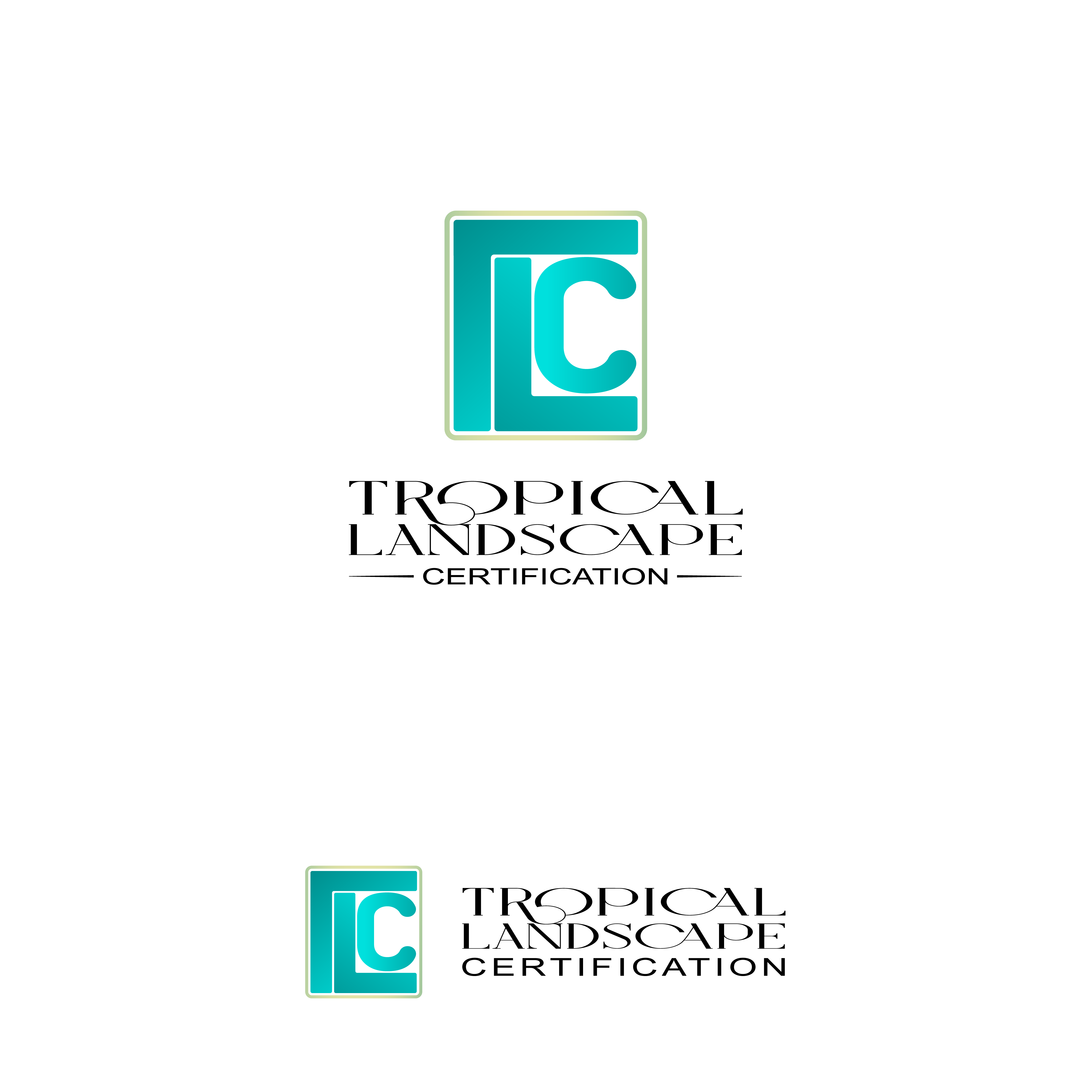 Logo-Design von MBM Design für TLC | Design #26254103