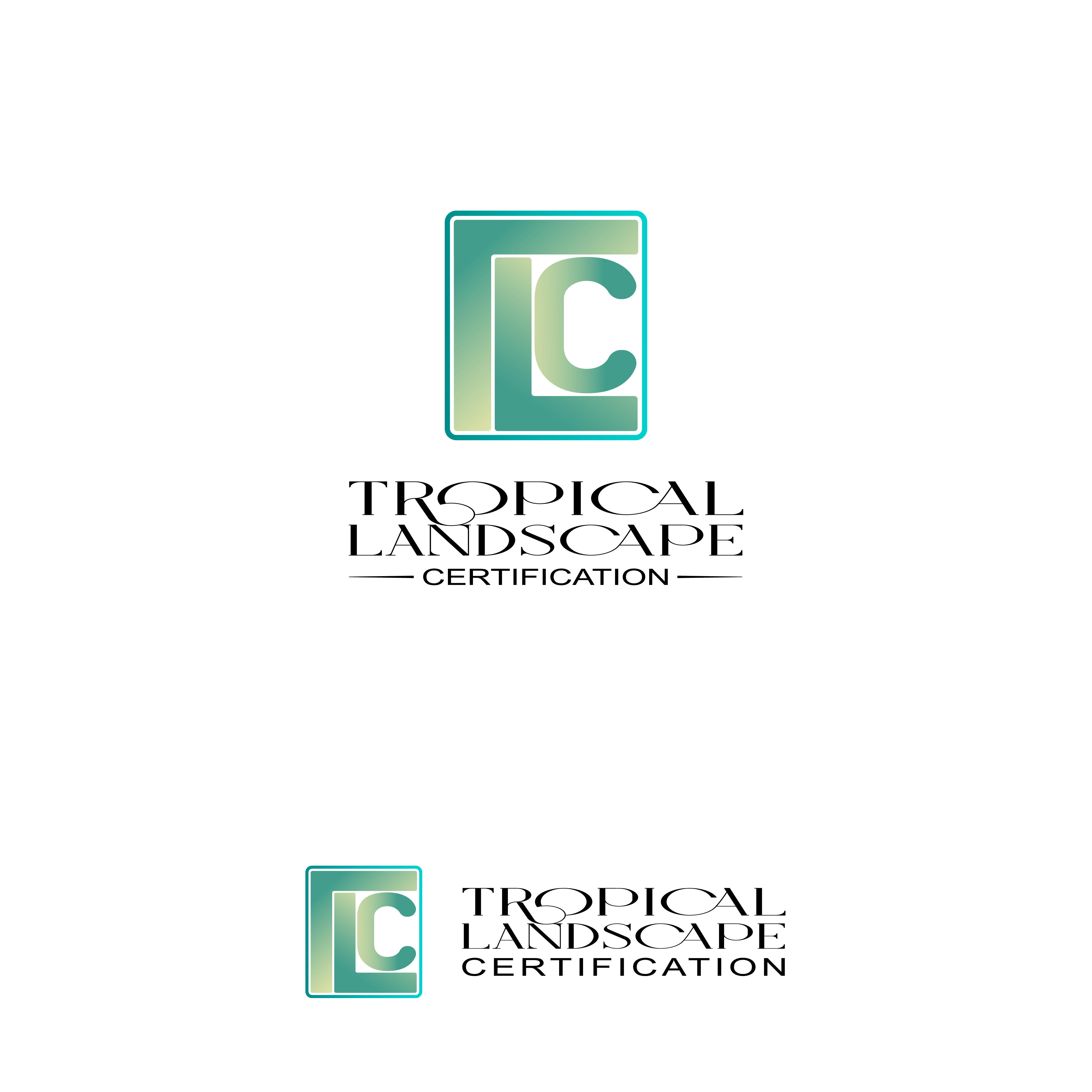 Logo Design by MBM Design for TLC | Design #26254104
