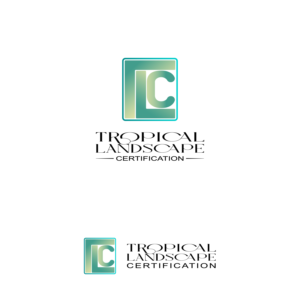 Logo Design by MBM Design for TLC | Design: #26254104