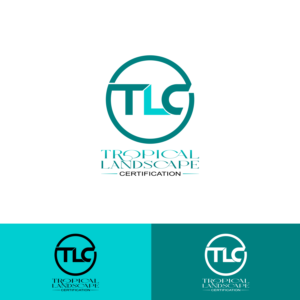 Diseño de Logo por MBM Design para TLC | Diseño #26255043
