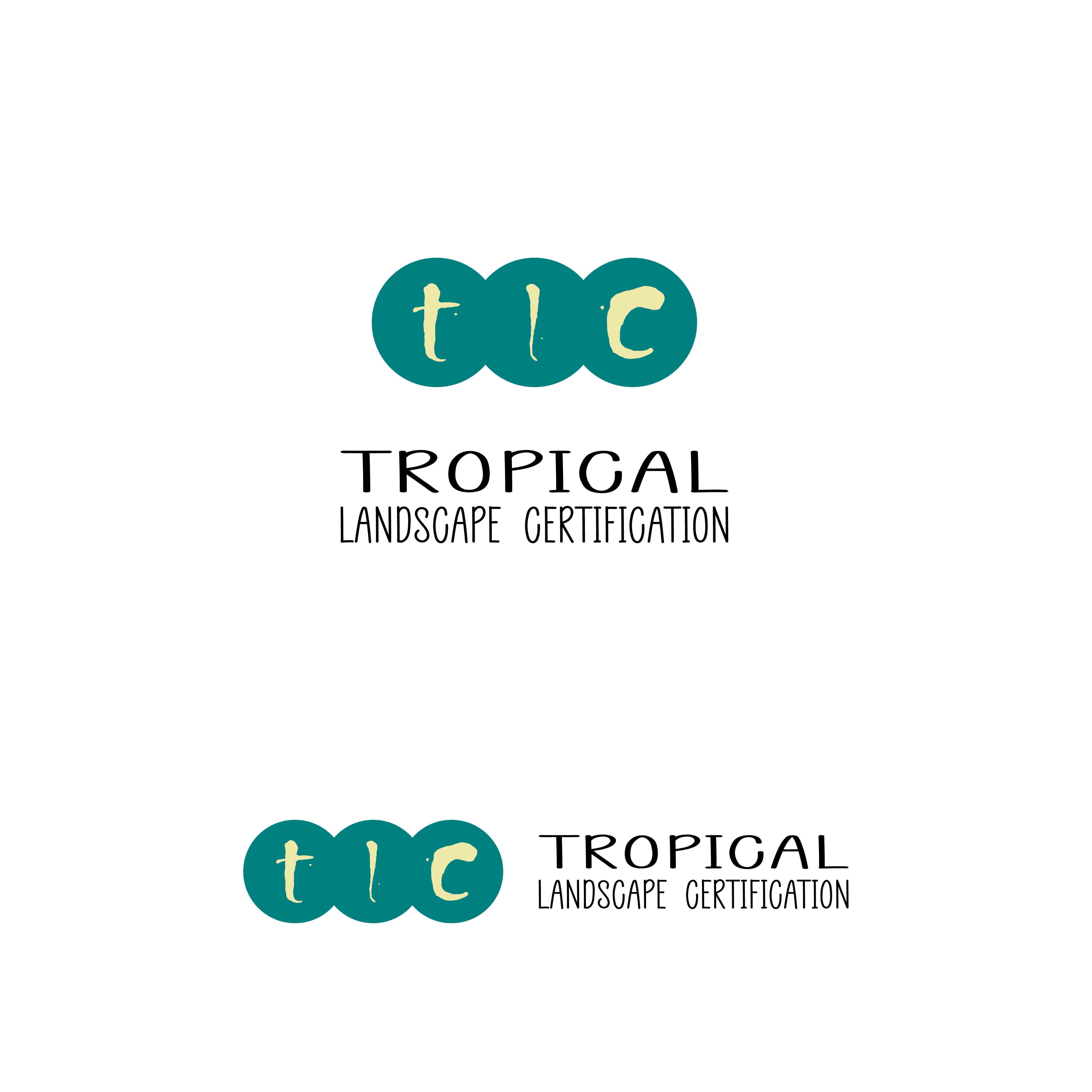 Logo Design by MBM Design for TLC | Design #26255099