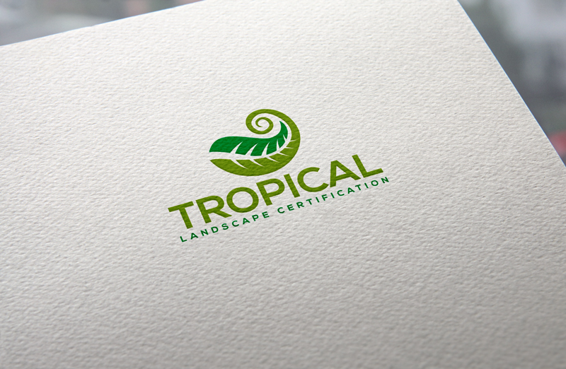 Logo-Design von dg2 für TLC | Design #26253435