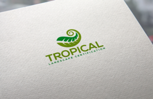 Logo-Design von dg2 für TLC | Design: #26253435
