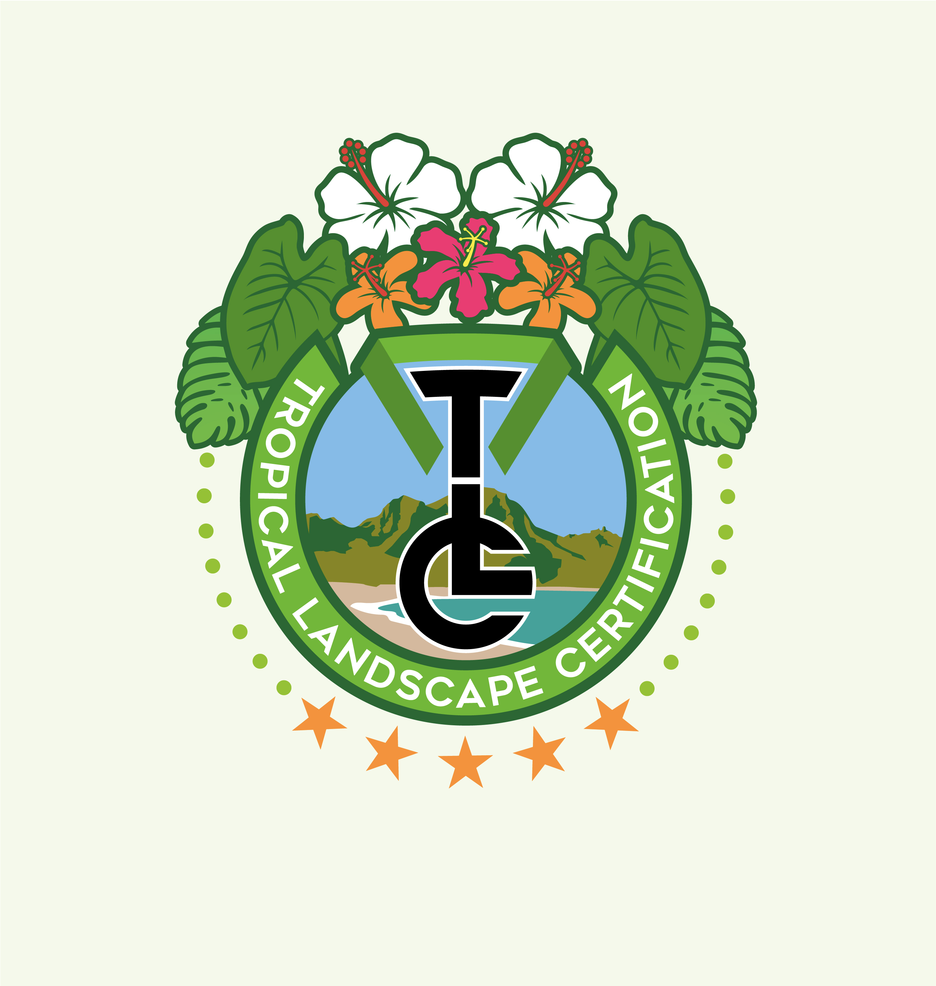 Logo Design by Al Pech for TLC | Design #26251200