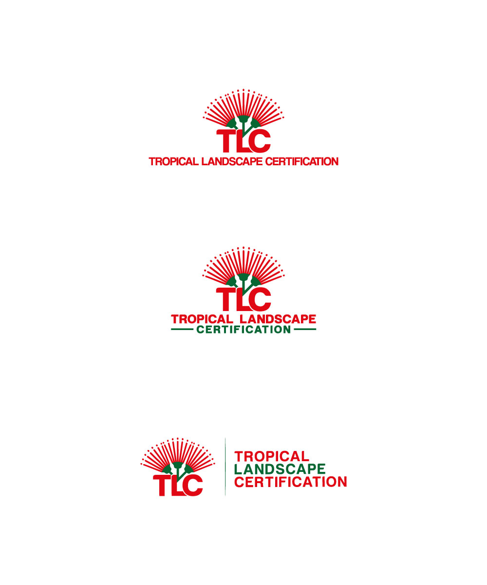 Logo Design by Trident for TLC | Design #26232364