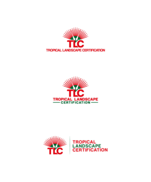 Logo Design by Trident for TLC | Design: #26232364