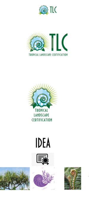 Logo Design by Iuliok