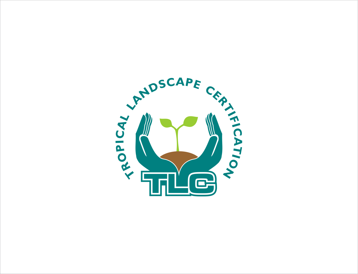 Logo Design by BNdesigner for TLC | Design #26226645