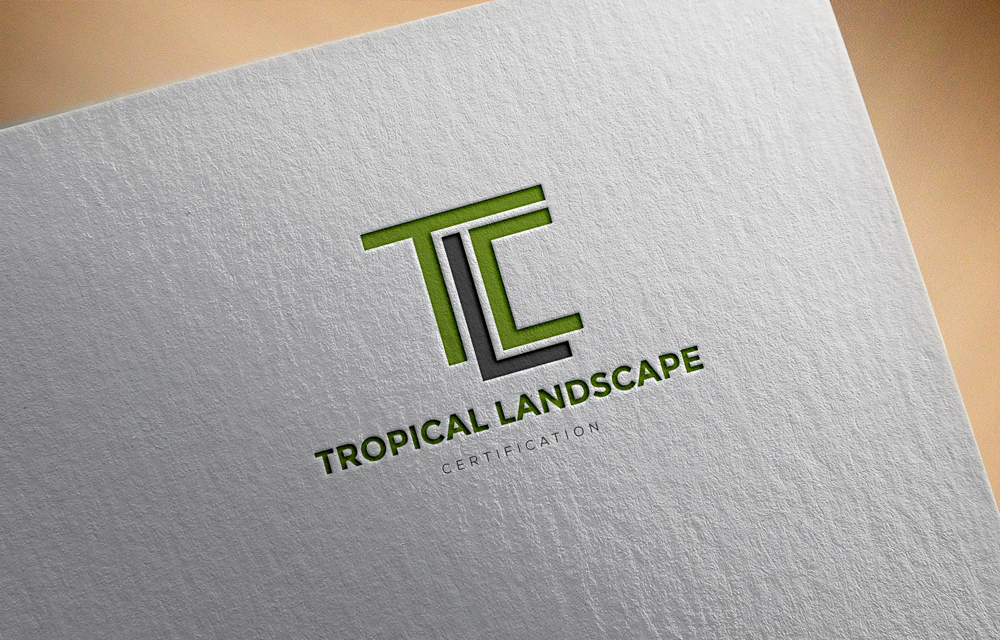 Logo-Design von Hridoy Mizi 2 für TLC | Design #26217116