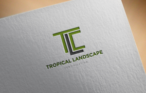 Logo Design by Hridoy Mizi 2 for TLC | Design: #26217116
