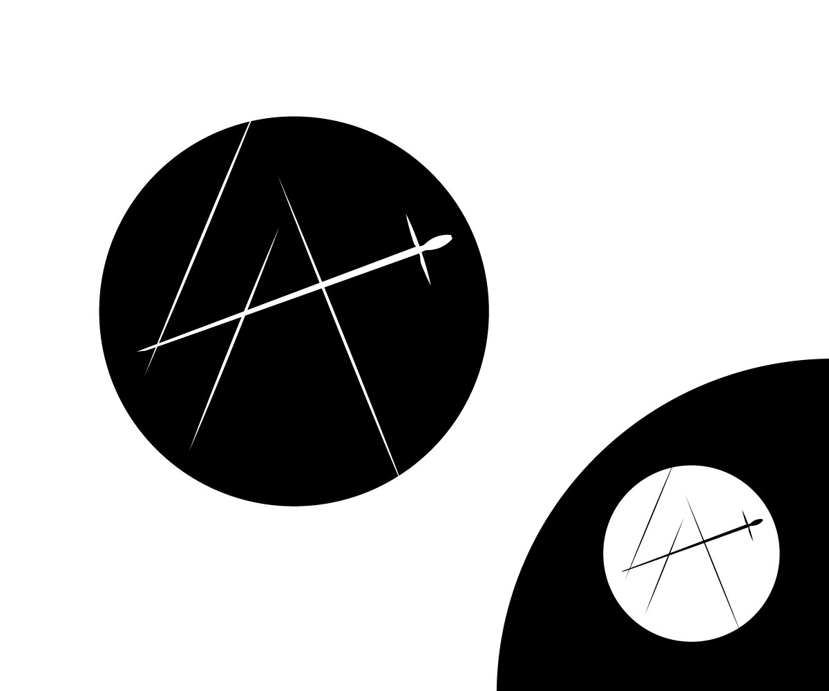 Diseño de Logo por MaToTiPiLa para este proyecto | Diseño #26227752