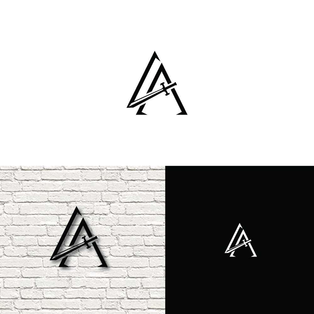 Diseño de Logo por ecorokerz para este proyecto | Diseño #26227863