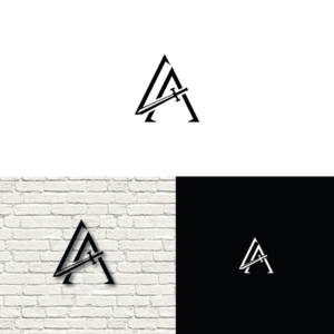 Logo Design by ecorokerz for this project | Design: #26227863