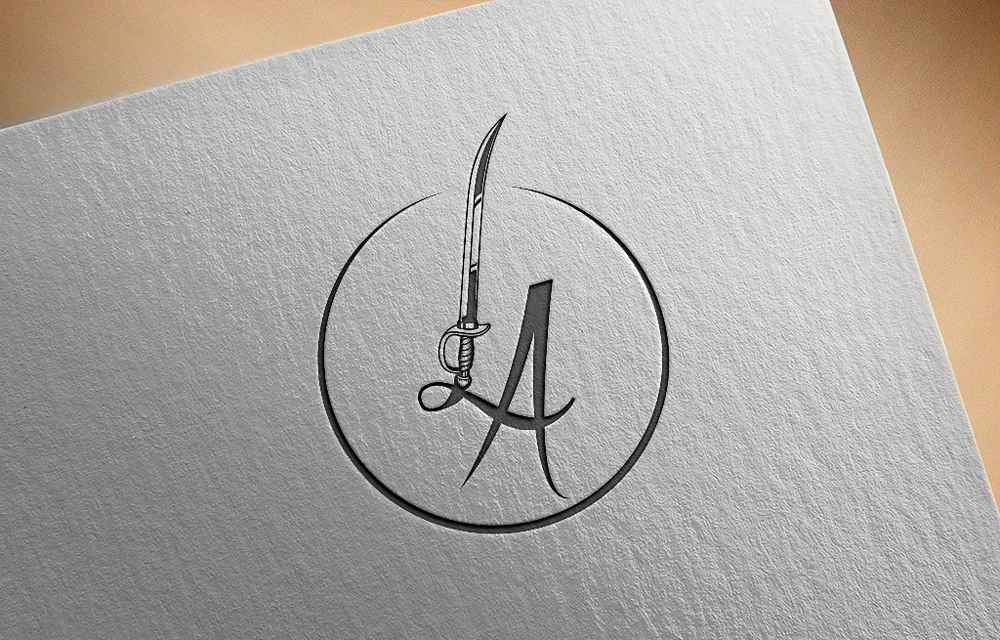 Design de Logo par MH@Designer pour ce projet | Design #26225663