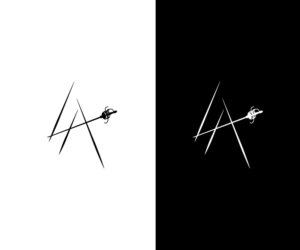 LA | Diseño de Logo por Ochieng