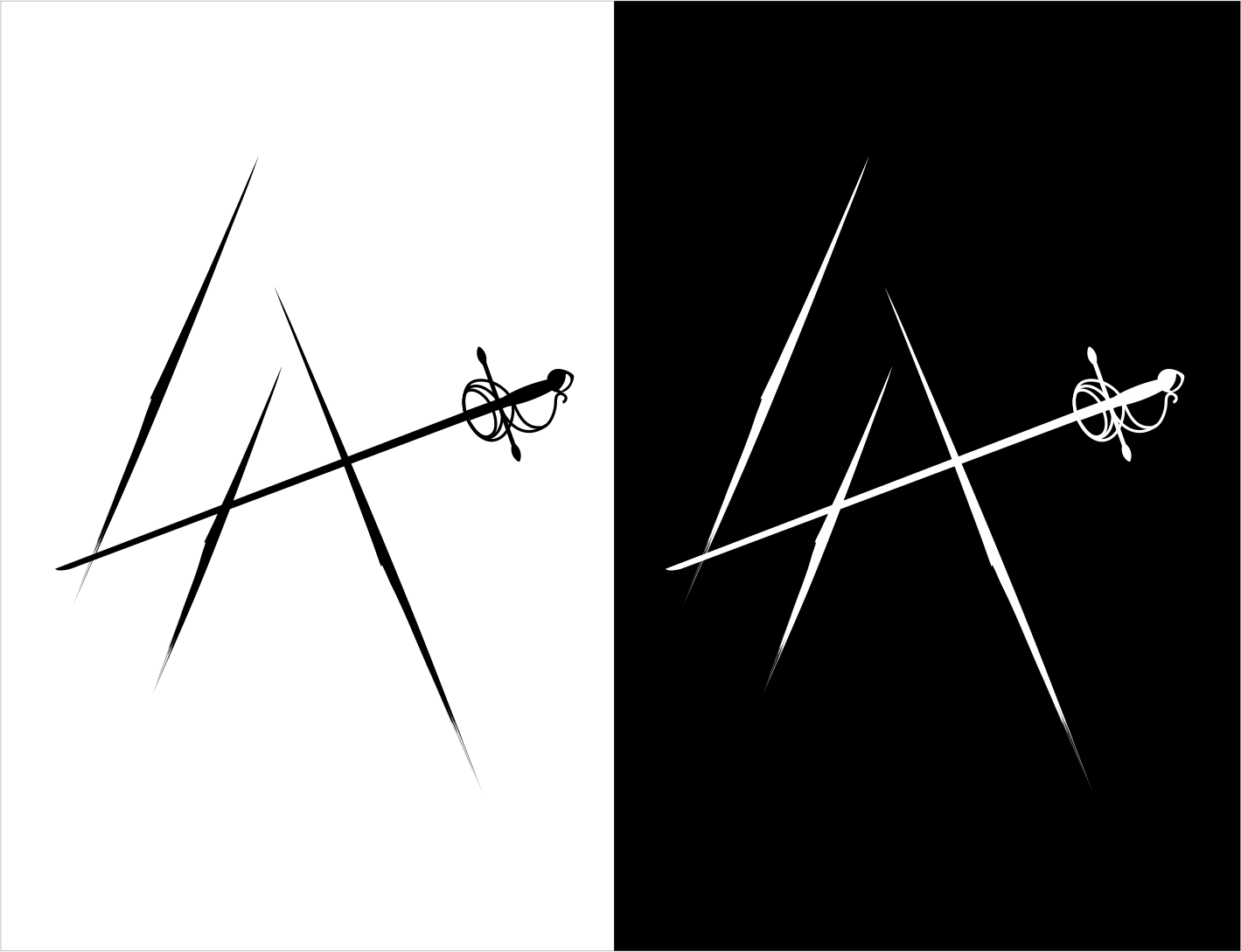 Diseño de Logo por BNdesigner para este proyecto | Diseño #26228472