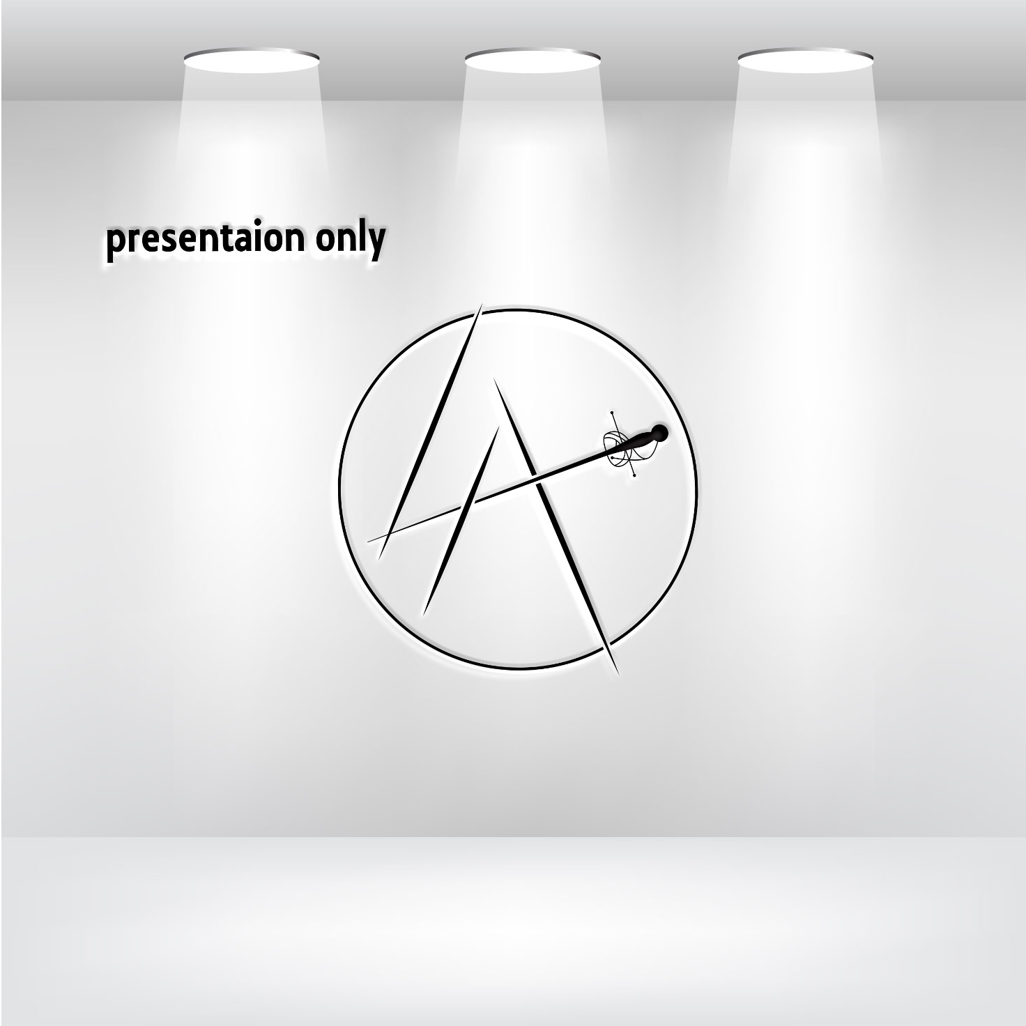 Diseño de Logo por uitaki para este proyecto | Diseño #26226079
