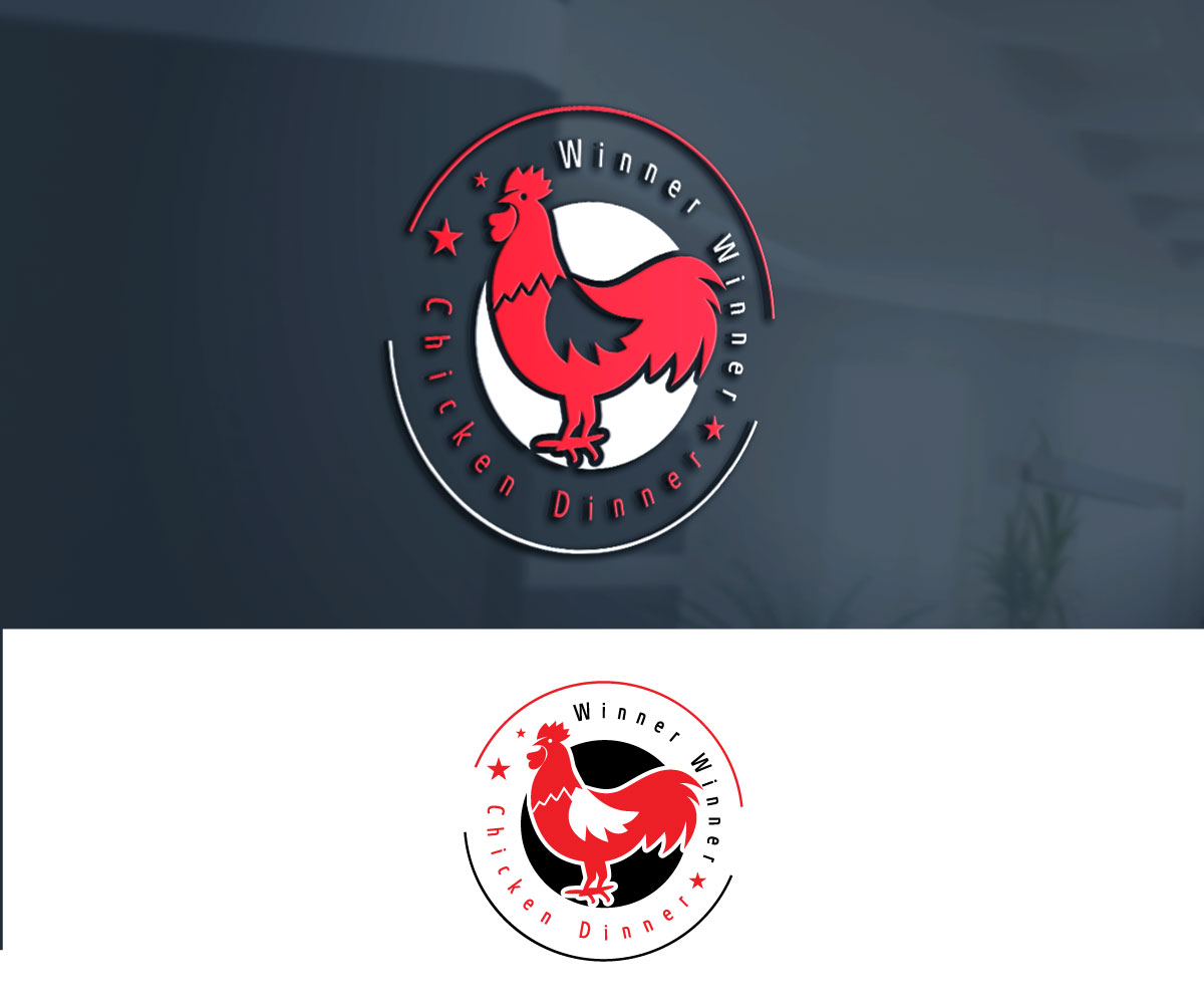 Logo Design by MaToTiPiLa for this project | Design #26220770