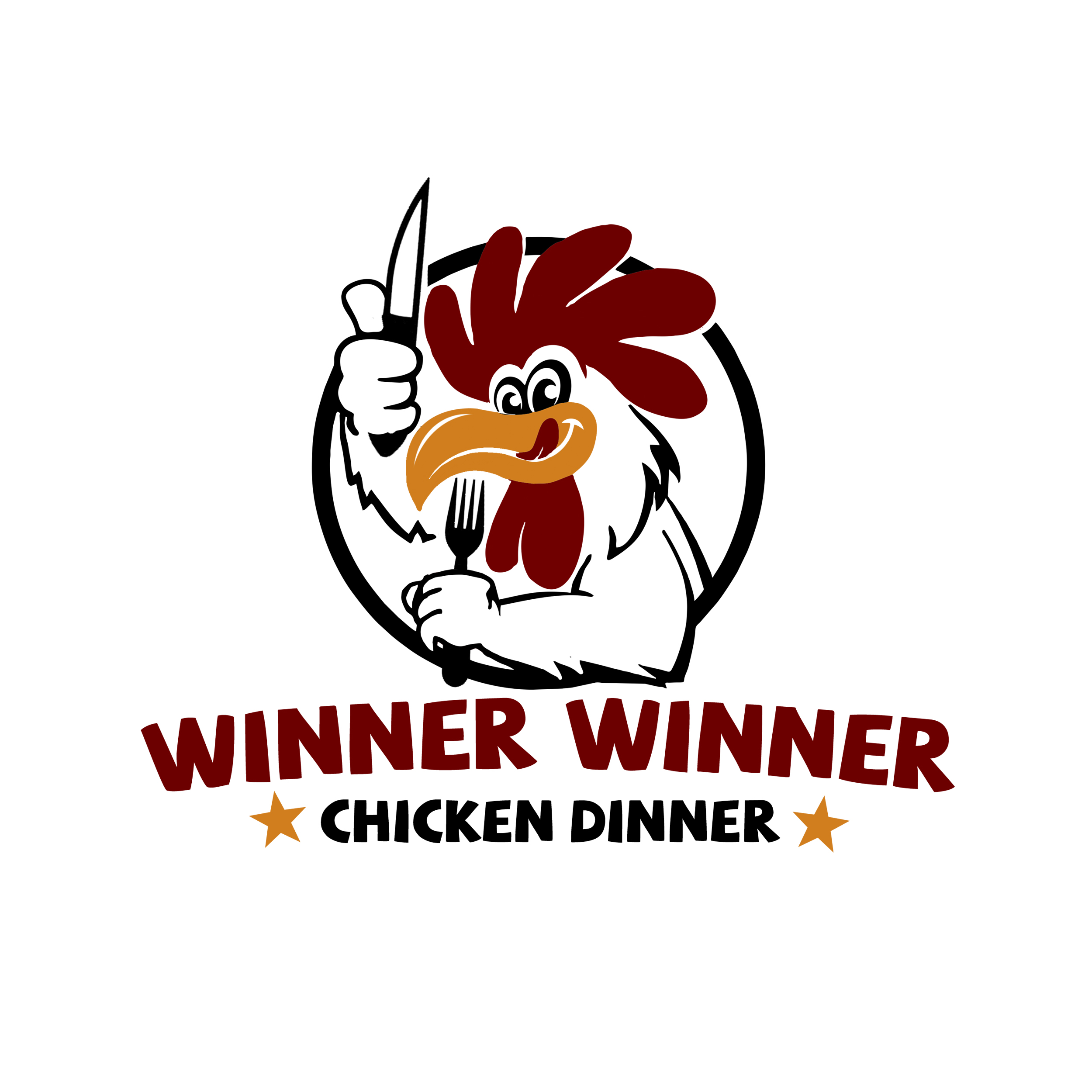 Logo Design by rugbyjerseys for this project | Design #26221310