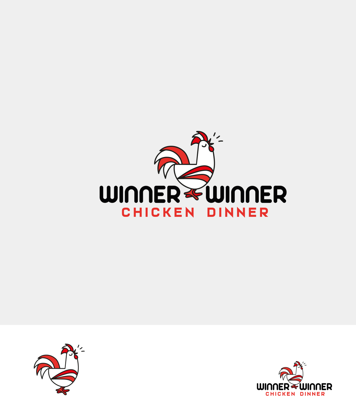 Logo Design by FoxD solutions for this project | Design #26224211