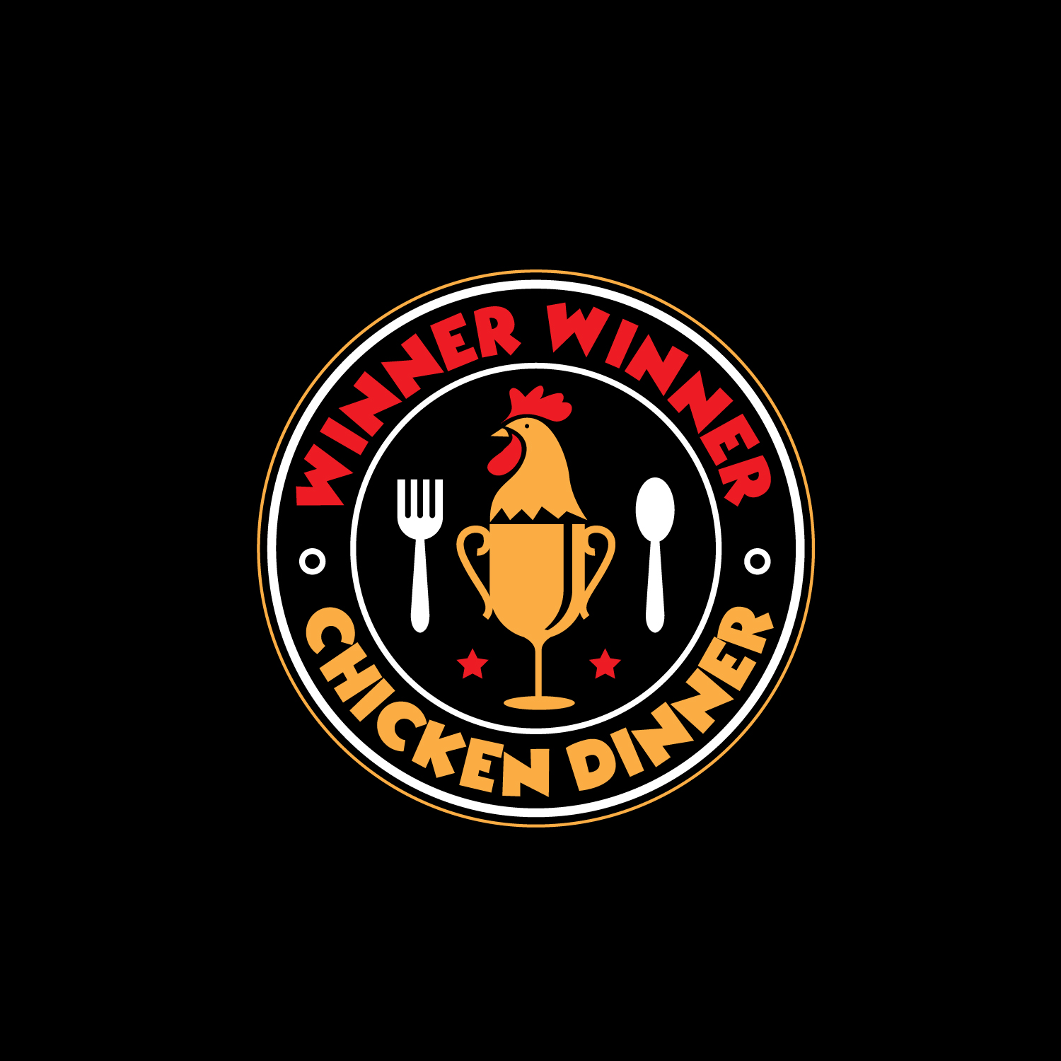 Logo Design by geni for this project | Design #26219972