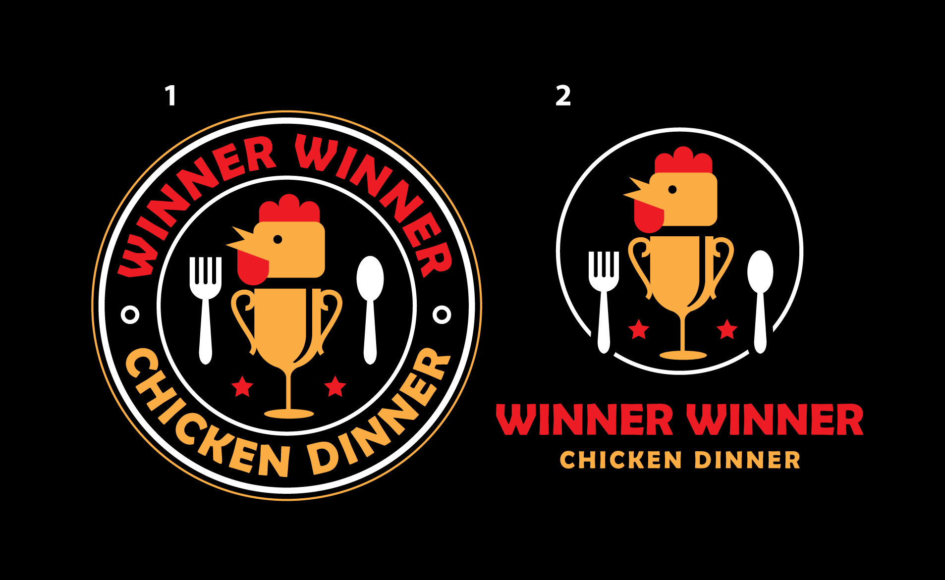 Logo Design by geni for this project | Design #26223934