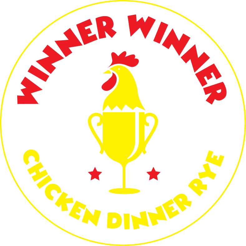 Logo Design by geni for this project | Design #26225449